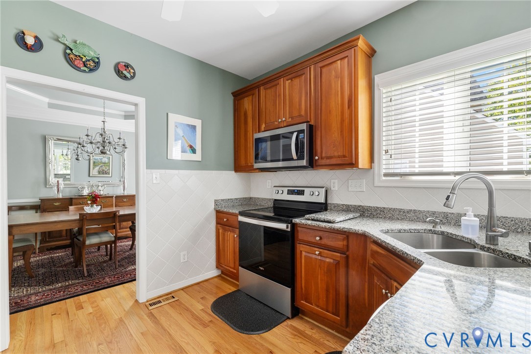 13236 Penhurst Road Midlothian, VA 23113 - Photo 18 of 41 Gallery Image 18
