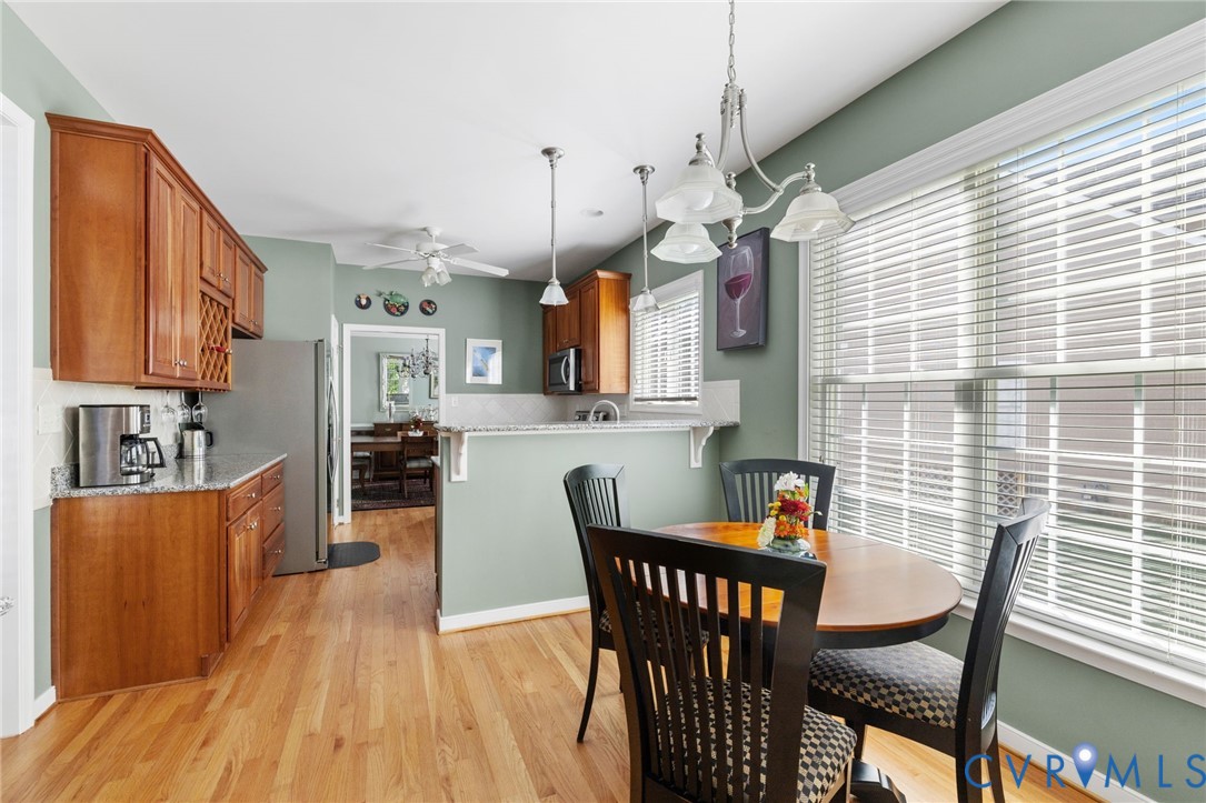 13236 Penhurst Road Midlothian, VA 23113 - Photo 21 of 41 Gallery Image 21