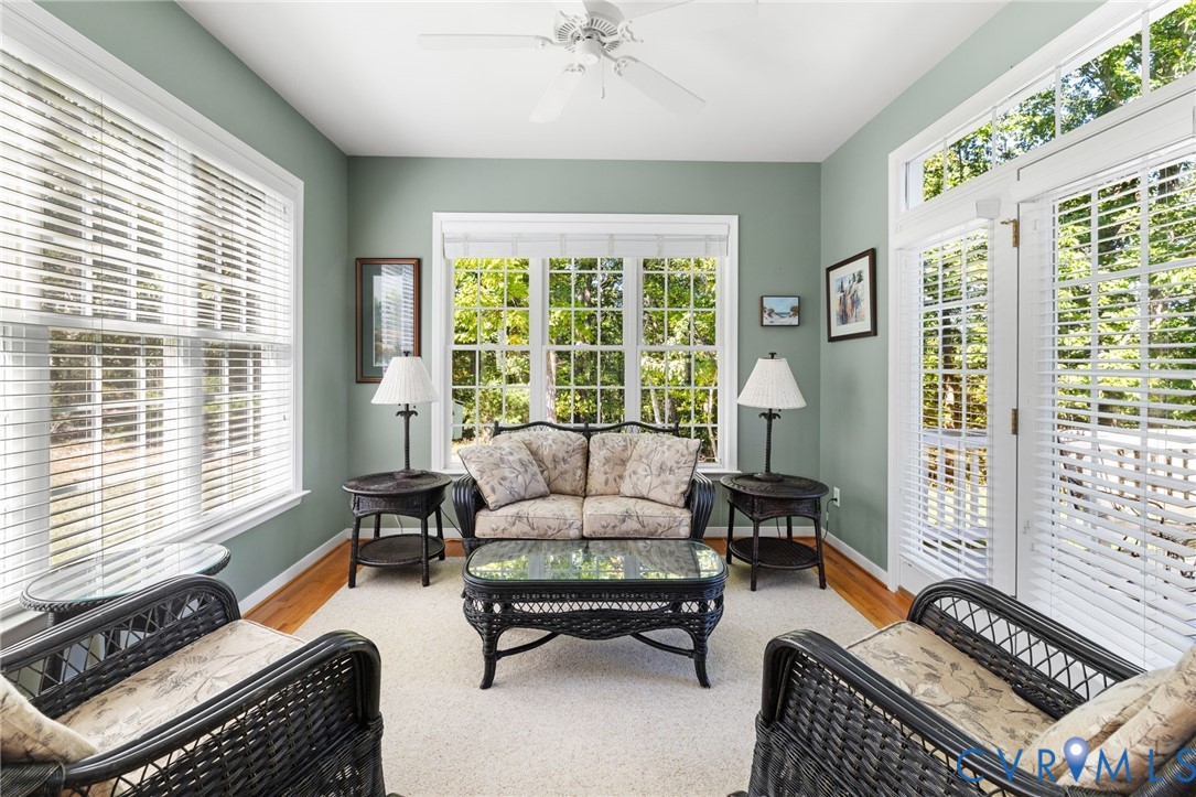 13236 Penhurst Road Midlothian, VA 23113 - Photo 22 of 41 Gallery Image 22