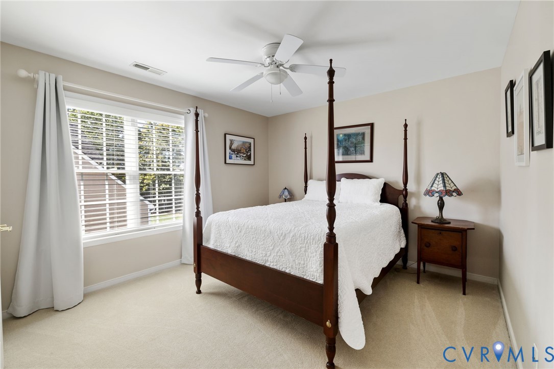 13236 Penhurst Road Midlothian, VA 23113 - Photo 23 of 41 Gallery Image 23