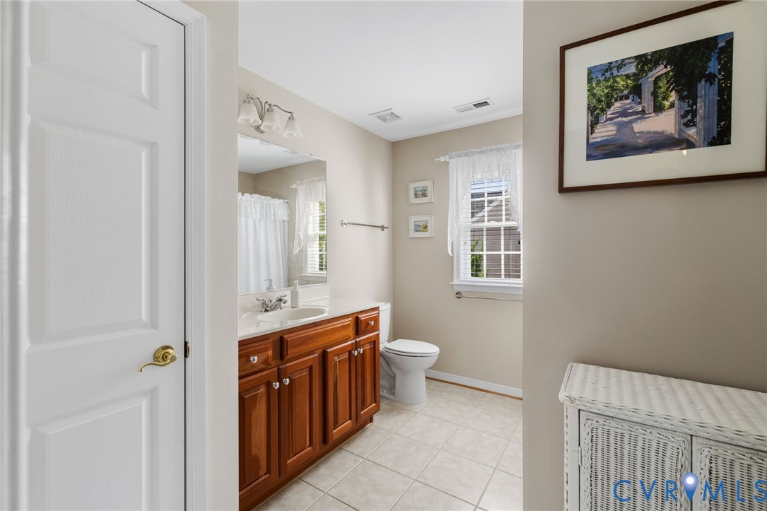 13236 Penhurst Road Midlothian, VA 23113 - Photo 24 of 41 Gallery Image 24