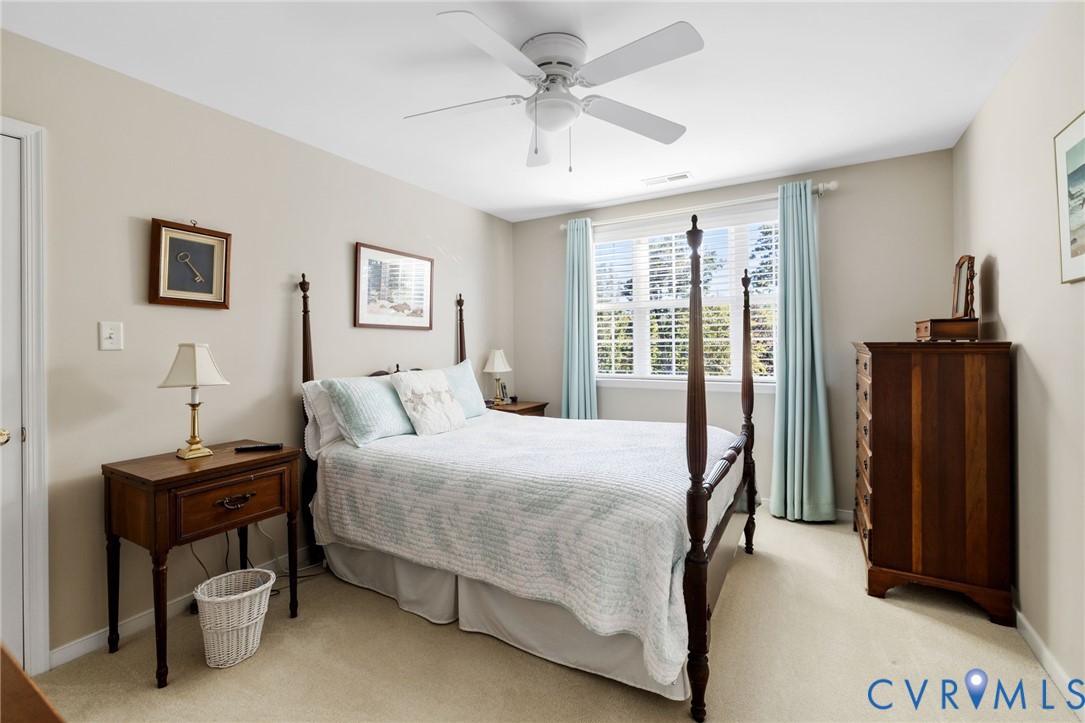 13236 Penhurst Road Midlothian, VA 23113 - Photo 25 of 41 Gallery Image 25