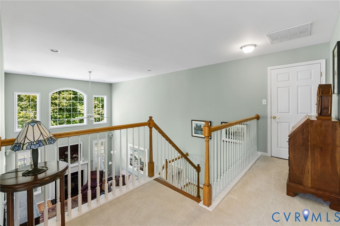 13236 Penhurst Road Midlothian, VA 23113 - Photo 26 of 41 Gallery Image 26