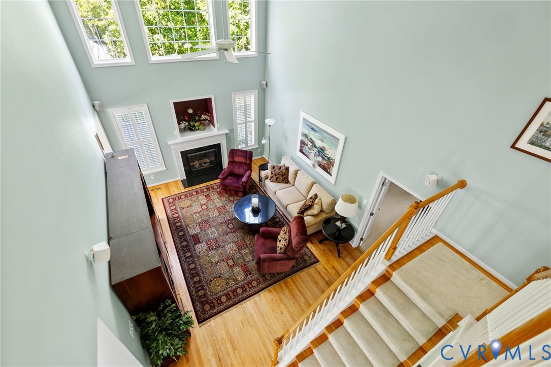 13236 Penhurst Road Midlothian, VA 23113 - Photo 27 of 41 Gallery Image 27