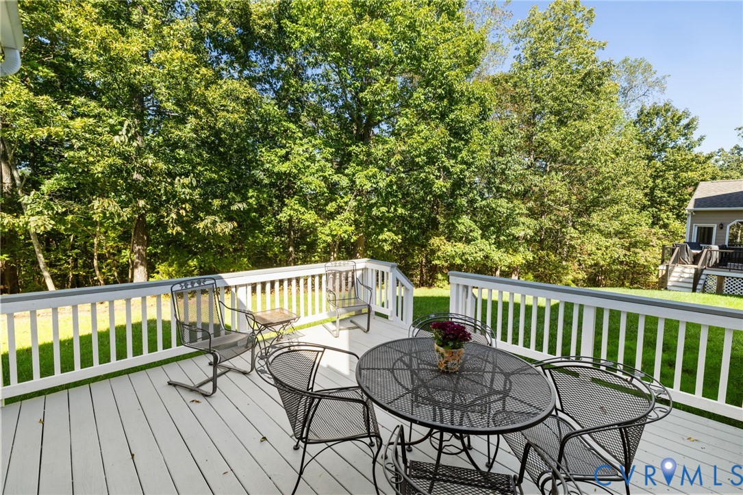13236 Penhurst Road Midlothian, VA 23113 - Photo 28 of 41 Gallery Image 28