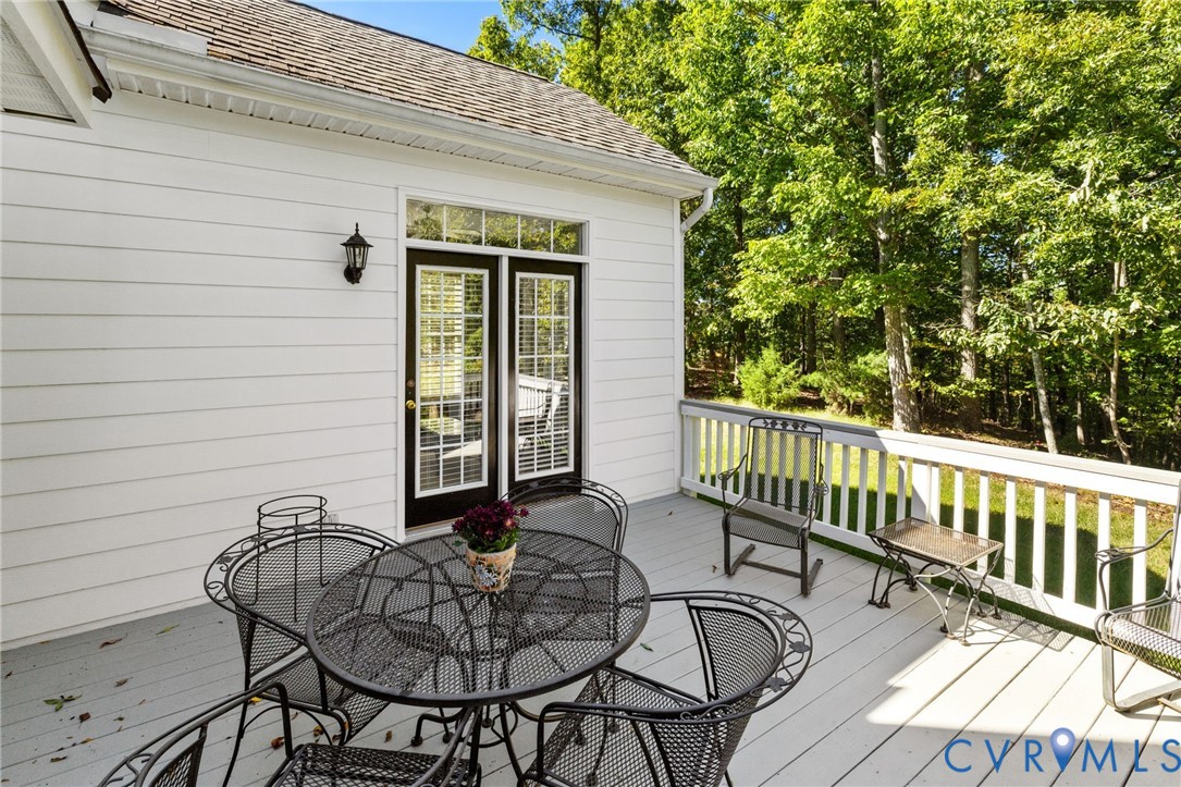 13236 Penhurst Road Midlothian, VA 23113 - Photo 29 of 41 Gallery Image 29
