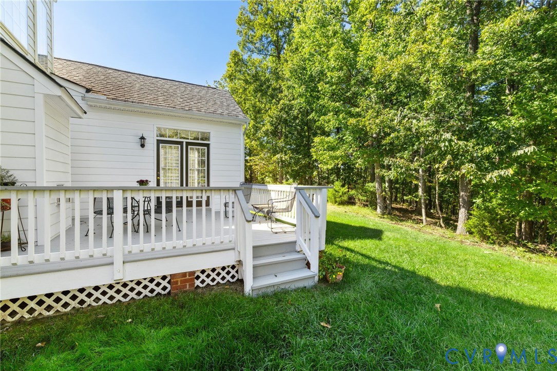 13236 Penhurst Road Midlothian, VA 23113 - Photo 30 of 41 Gallery Image 30