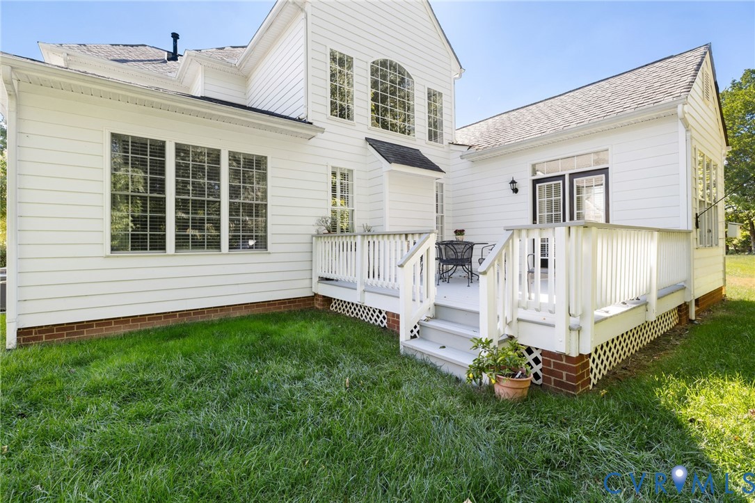 13236 Penhurst Road Midlothian, VA 23113 - Photo 31 of 41 Gallery Image 31