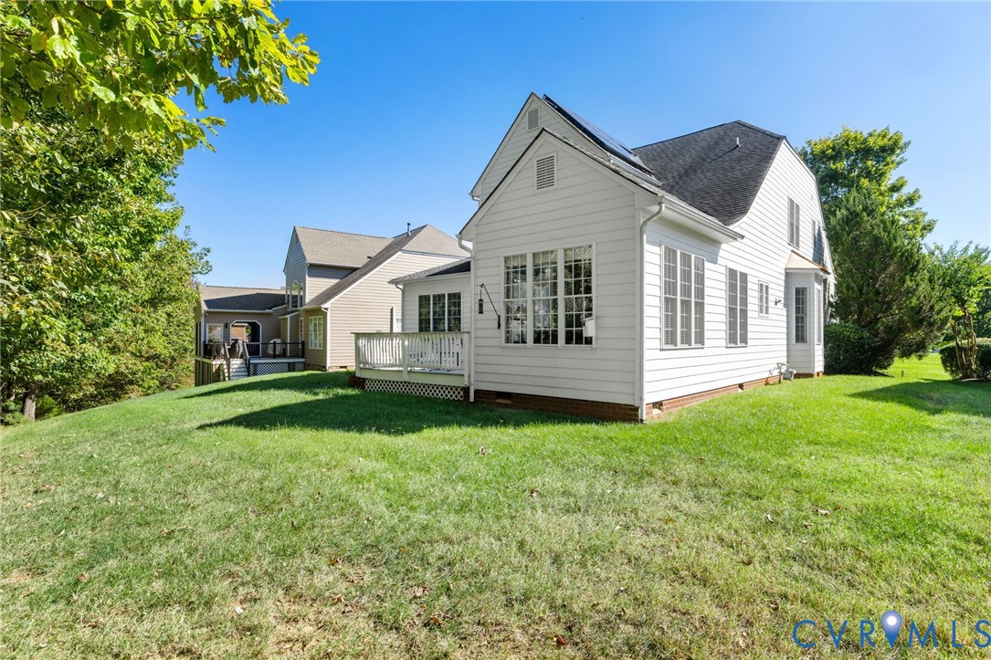 13236 Penhurst Road Midlothian, VA 23113 - Photo 32 of 41 Gallery Image 32