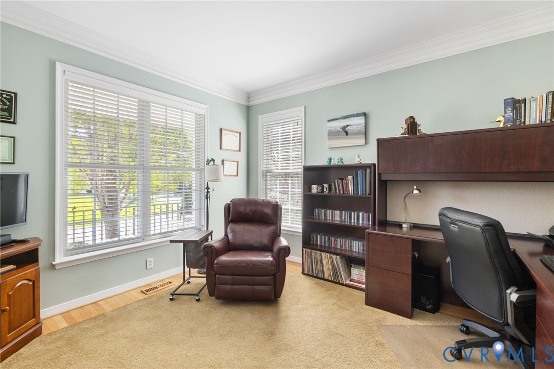 13236 Penhurst Road Midlothian, VA 23113 - Photo 6 of 41 Gallery Image 6