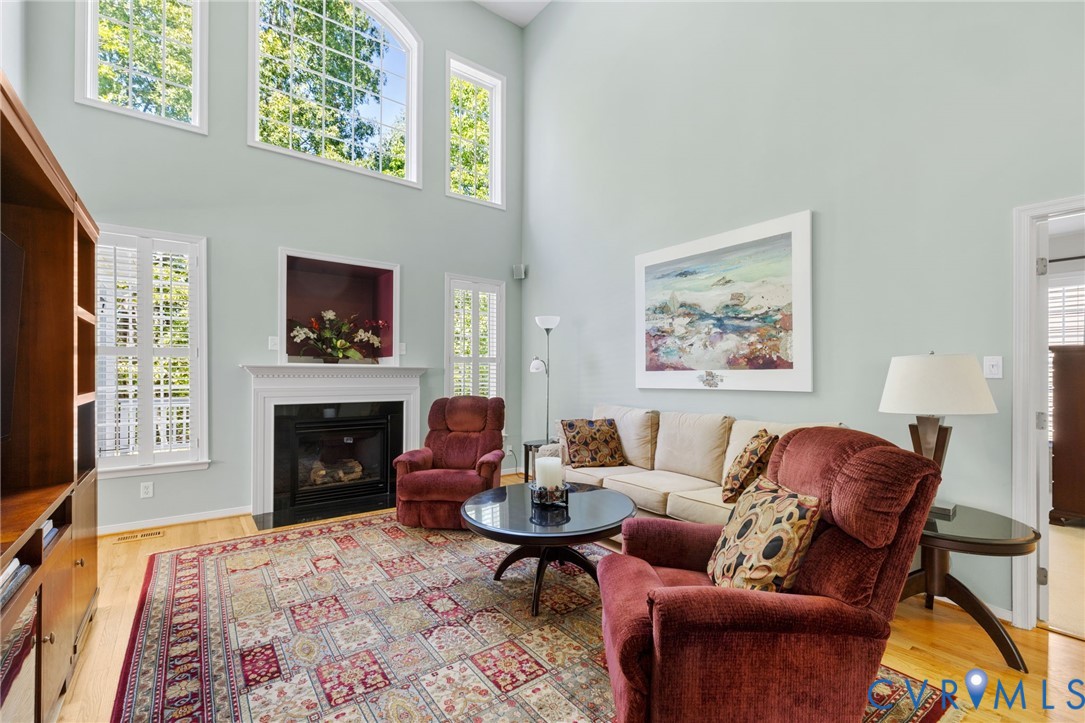 13236 Penhurst Road Midlothian, VA 23113 - Photo 10 of 41 Gallery Image 10