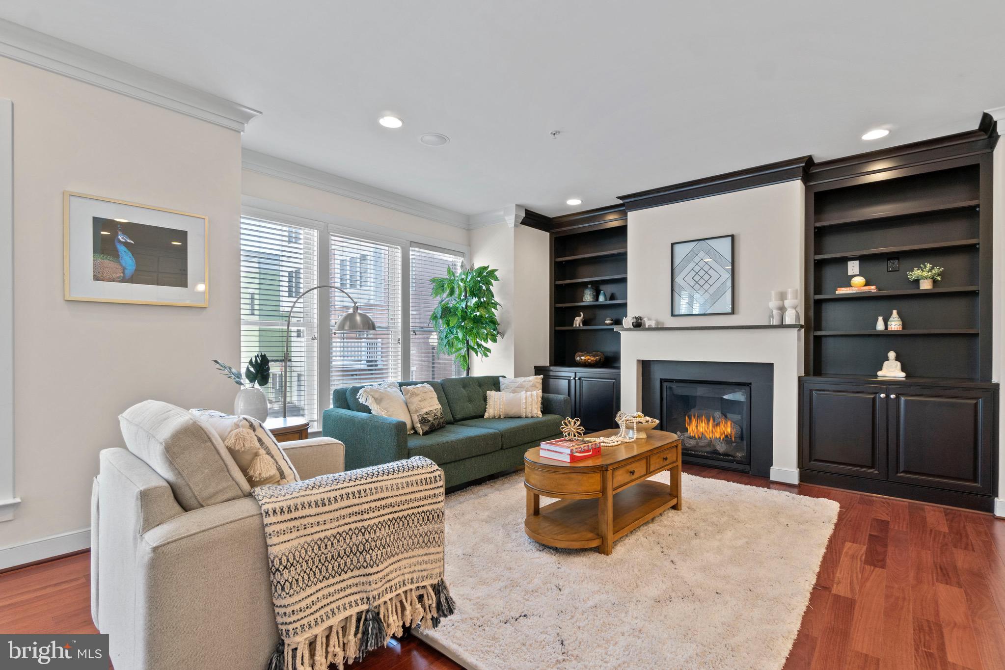 311 K Street Southeast Washington, DC 20003 - Photo 2 of 30