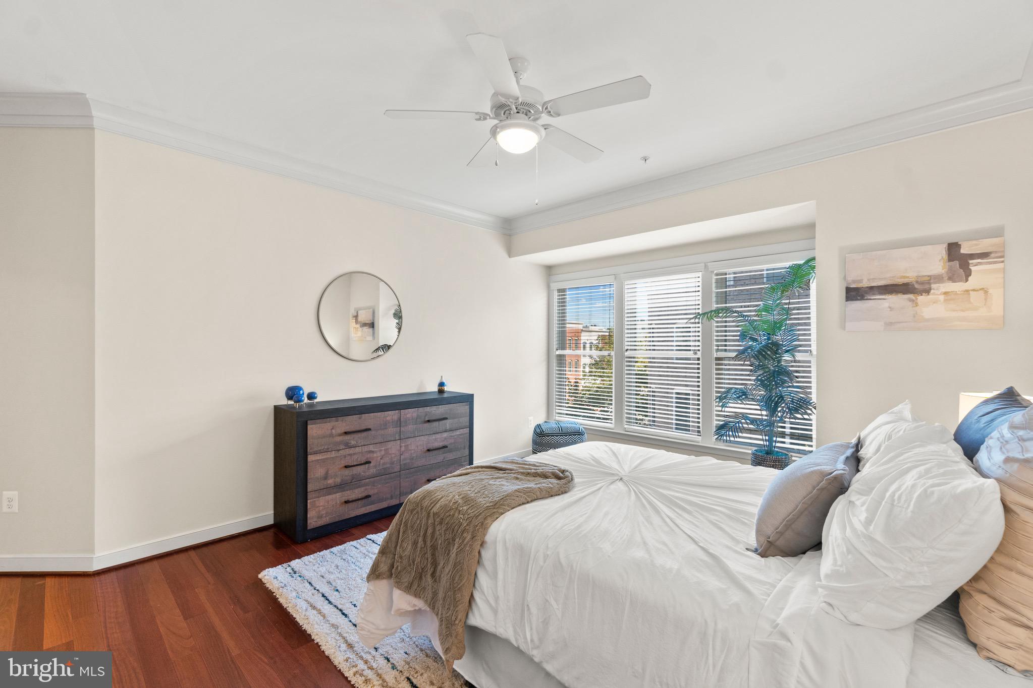 311 K Street Southeast Washington, DC 20003 - Photo 14 of 30