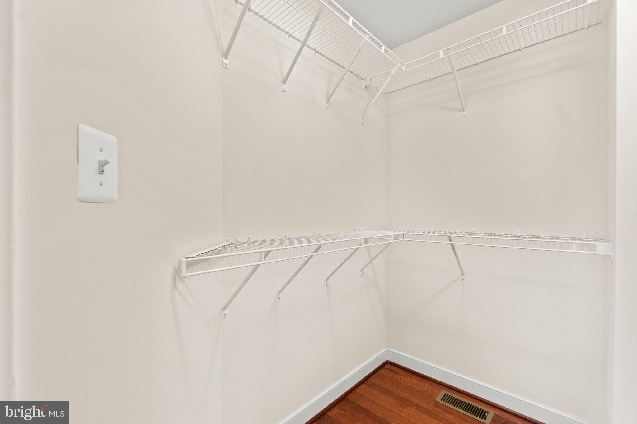 311 K Street Southeast Washington, DC 20003 - Photo 15 of 30