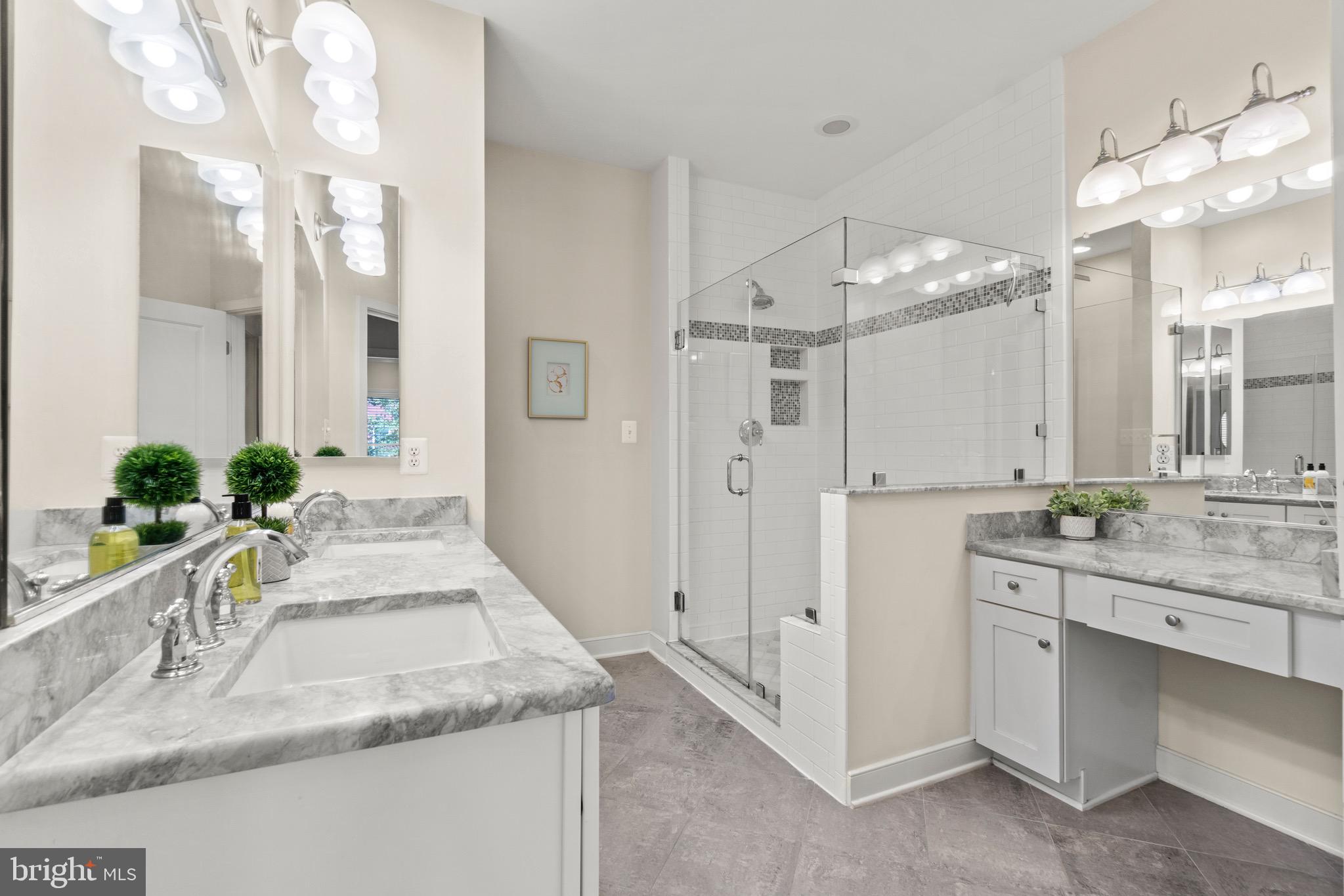 311 K Street Southeast Washington, DC 20003 - Photo 16 of 30