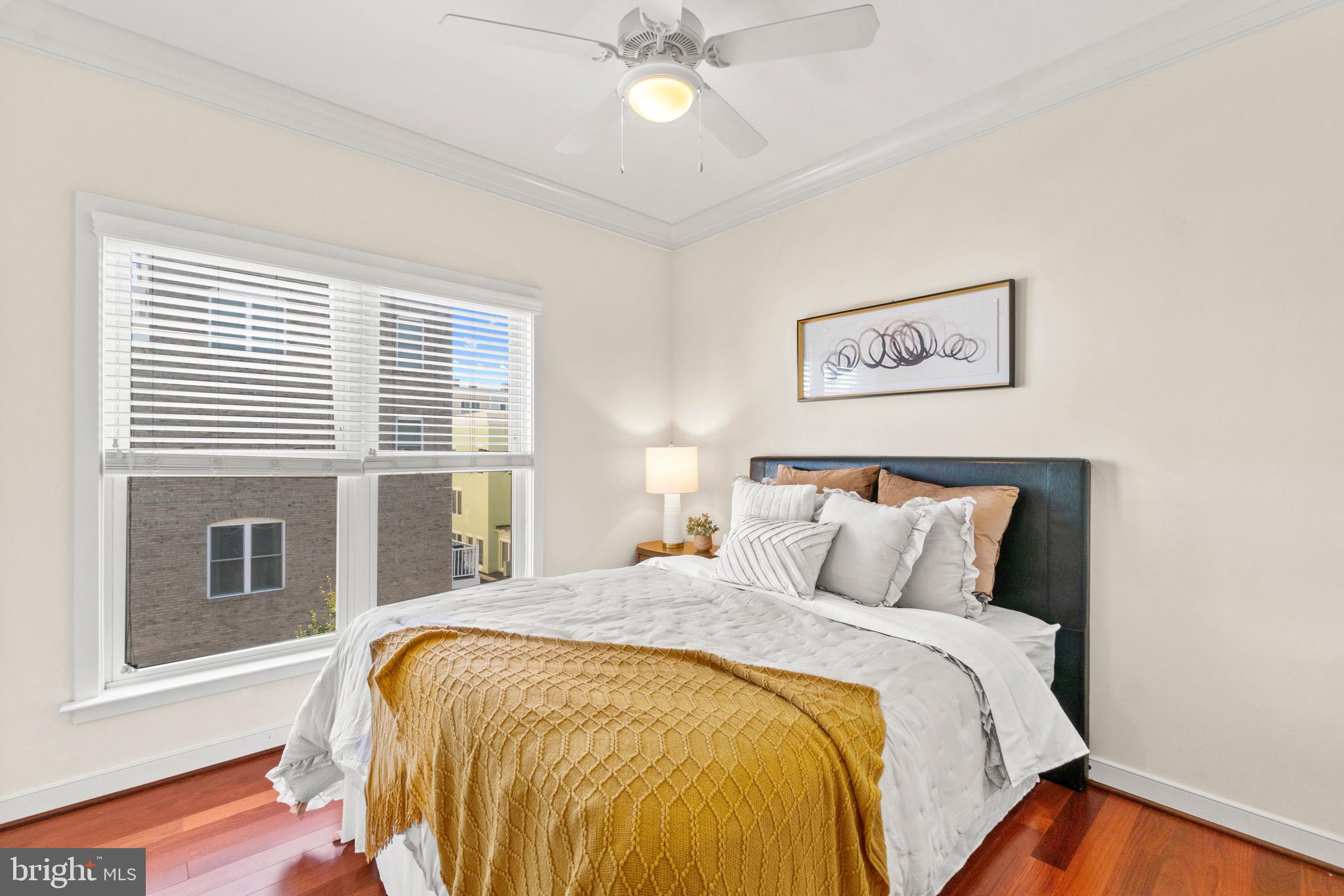 311 K Street Southeast Washington, DC 20003 - Photo 18 of 30