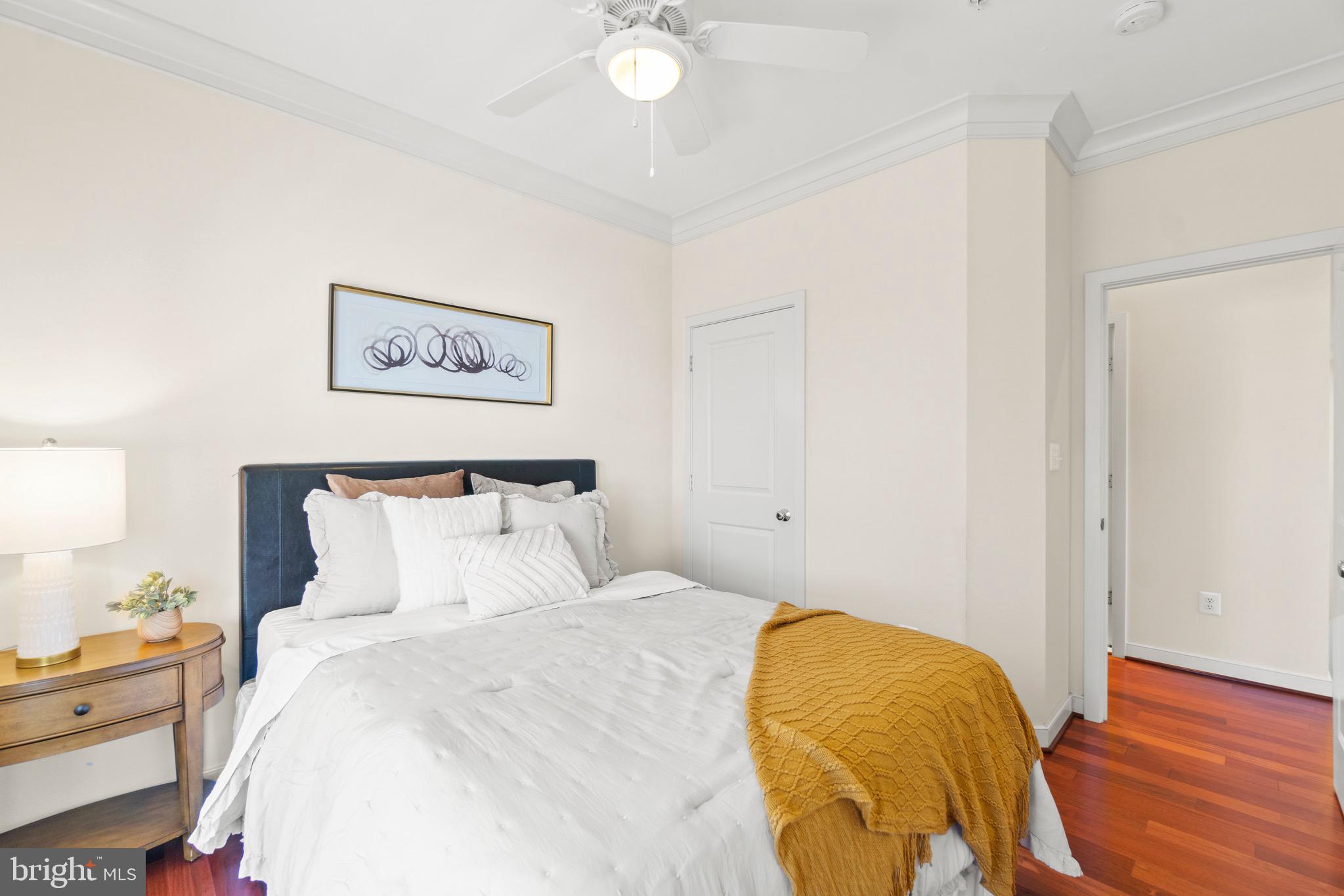 311 K Street Southeast Washington, DC 20003 - Photo 19 of 30