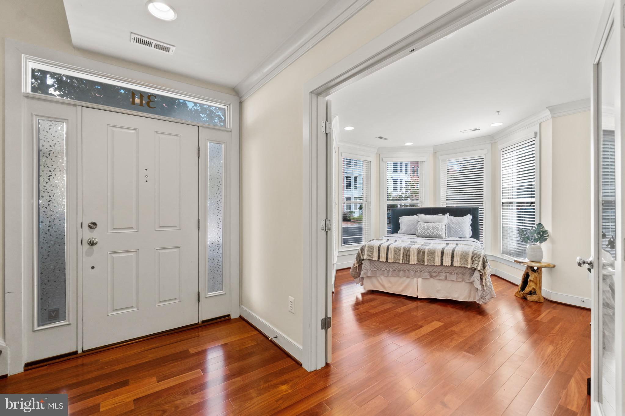 311 K Street Southeast Washington, DC 20003 - Photo 23 of 30