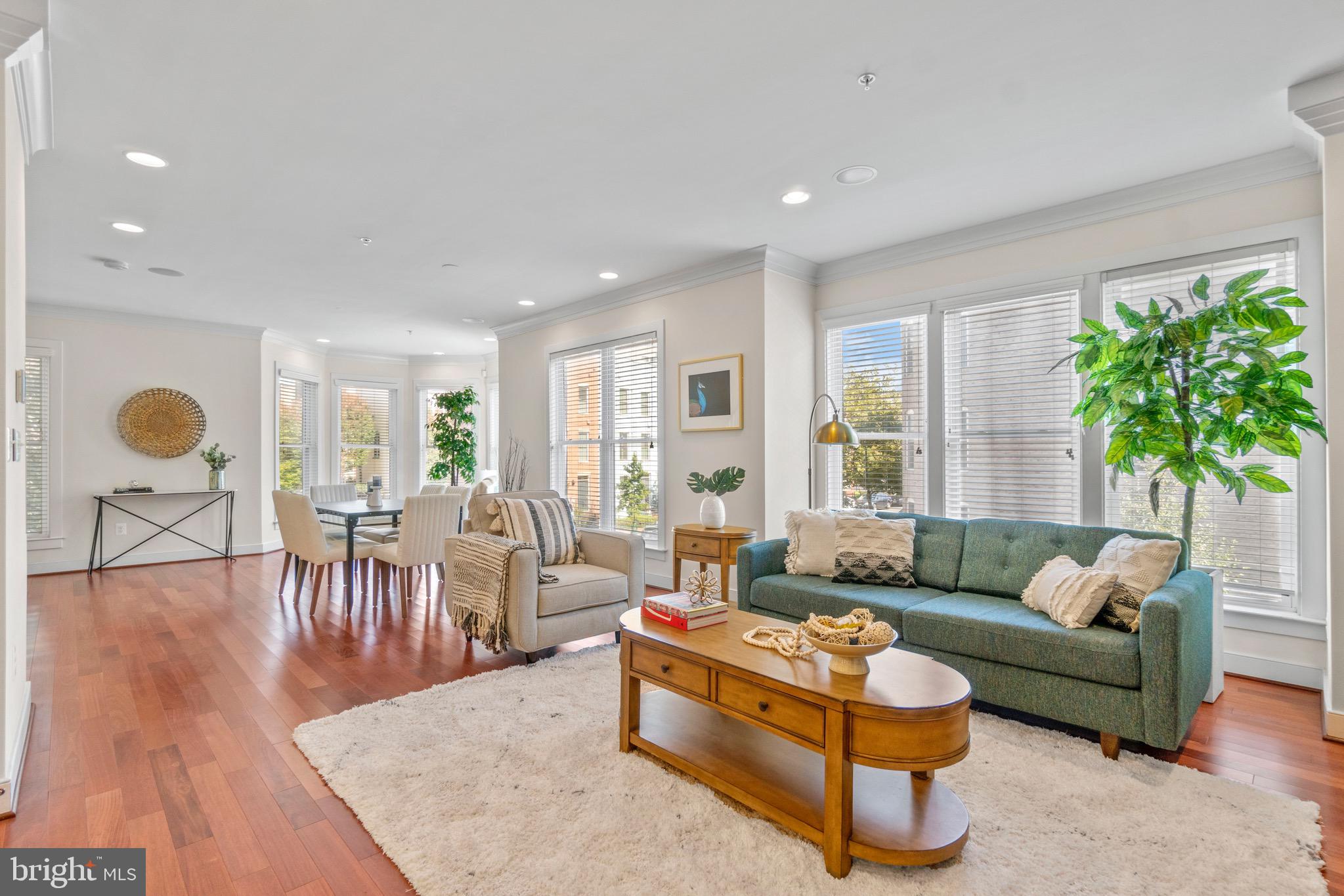 311 K Street Southeast Washington, DC 20003 - Photo 9 of 30