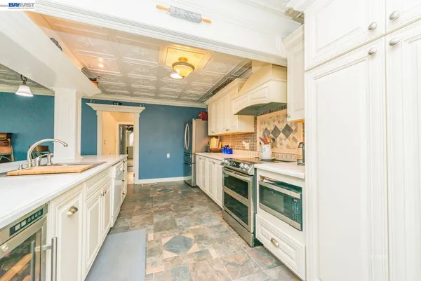 $399,000 | 30 Paulsen Street, Weaverville, CA 96093