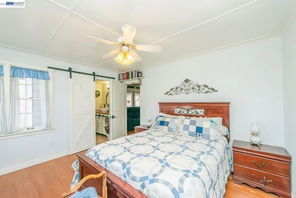 $399,000 | 30 Paulsen Street, Weaverville, CA 96093