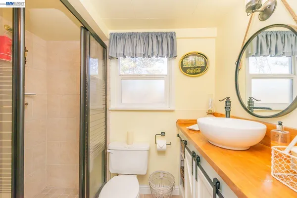 $399,000 | 30 Paulsen Street, Weaverville, CA 96093