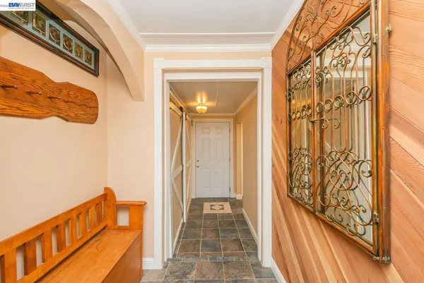 $399,000 | 30 Paulsen Street, Weaverville, CA 96093
