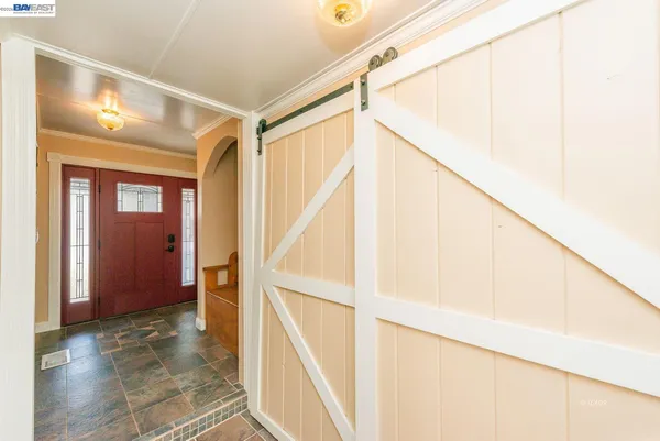 $399,000 | 30 Paulsen Street, Weaverville, CA 96093