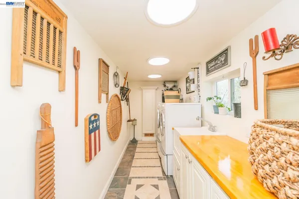 $399,000 | 30 Paulsen Street, Weaverville, CA 96093