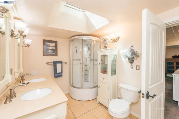 $399,000 | 30 Paulsen Street, Weaverville, CA 96093