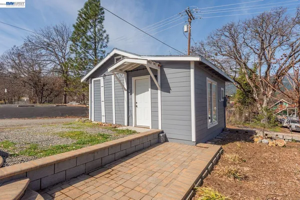$399,000 | 30 Paulsen Street, Weaverville, CA 96093