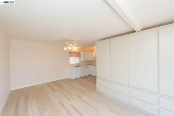 $399,000 | 30 Paulsen Street, Weaverville, CA 96093