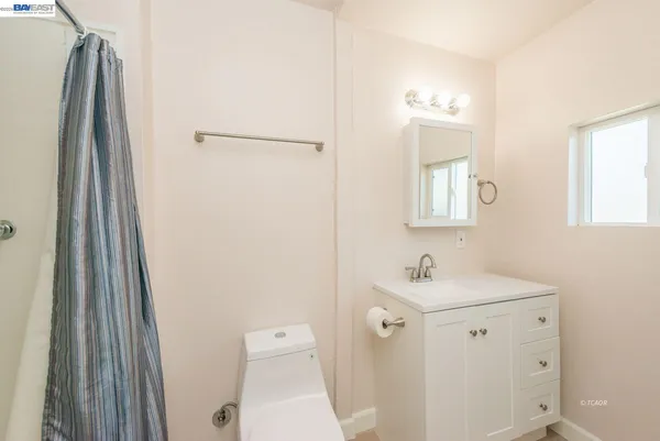 $399,000 | 30 Paulsen Street, Weaverville, CA 96093