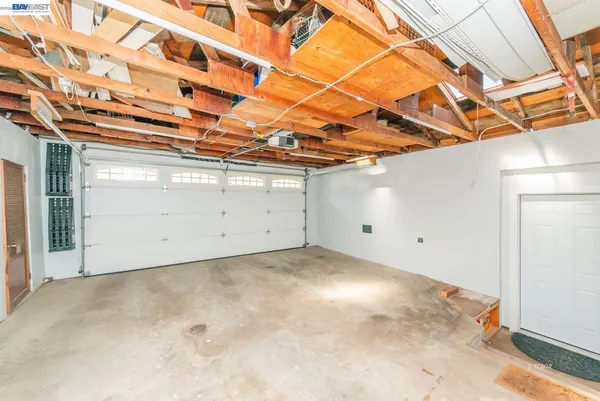 $399,000 | 30 Paulsen Street, Weaverville, CA 96093