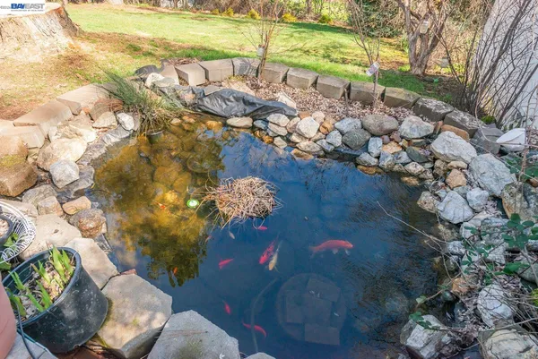 $399,000 | 30 Paulsen Street, Weaverville, CA 96093