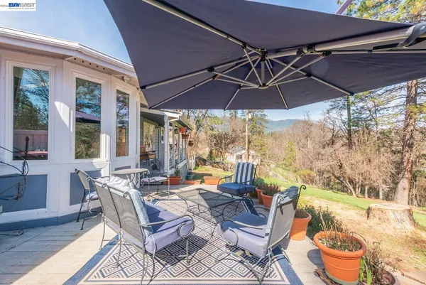 $399,000 | 30 Paulsen Street, Weaverville, CA 96093