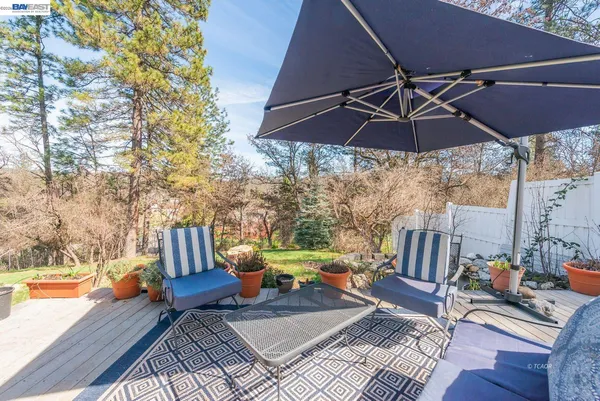 $399,000 | 30 Paulsen Street, Weaverville, CA 96093