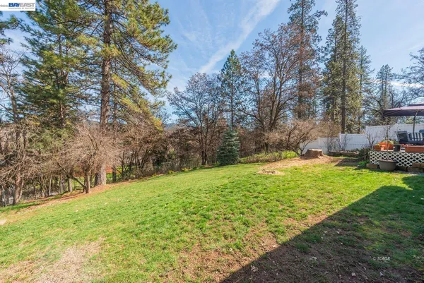 $399,000 | 30 Paulsen Street, Weaverville, CA 96093