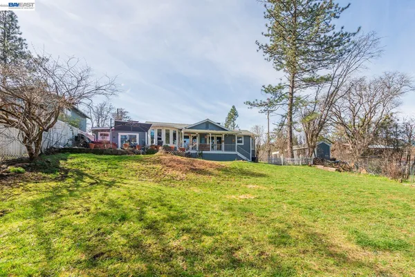 $399,000 | 30 Paulsen Street, Weaverville, CA 96093