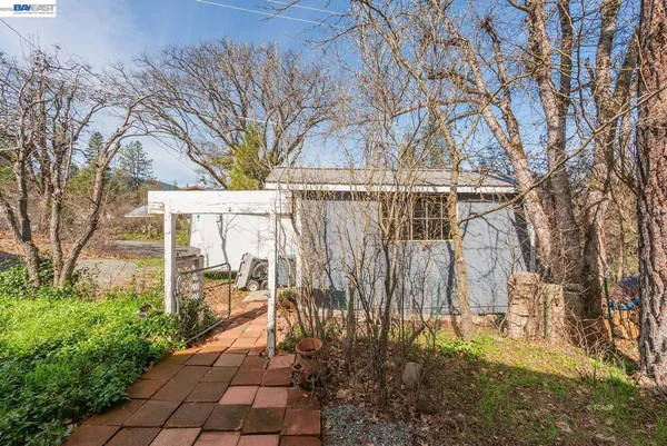 $399,000 | 30 Paulsen Street, Weaverville, CA 96093