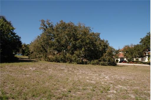 7 Castle Hill Way Sewall's Point, FL 34996 - Photo 8 of 14