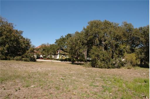 7 Castle Hill Way Sewall's Point, FL 34996 - Photo 9 of 14