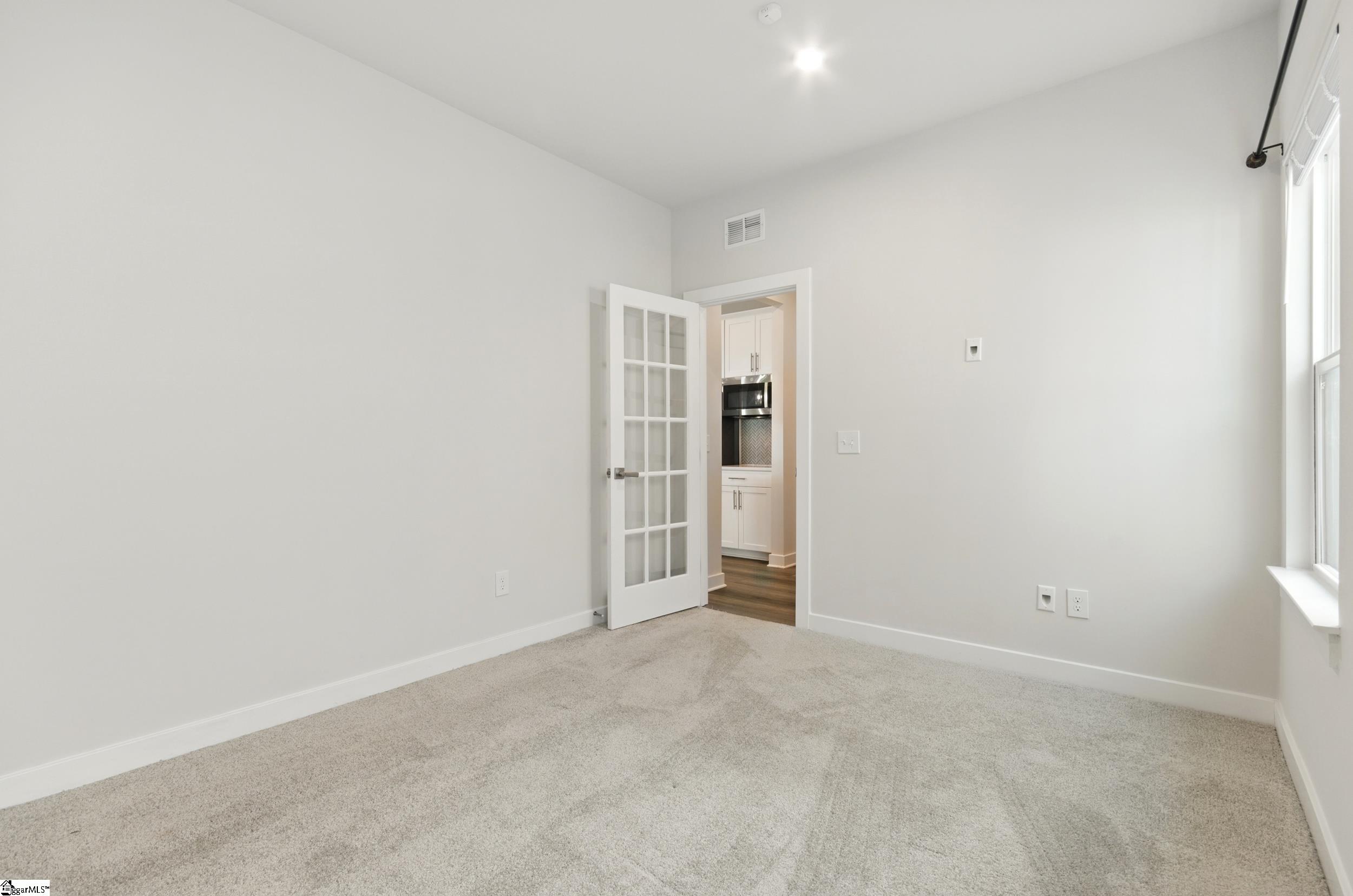 229 Hollythorpe Lane Fountain Inn, SC 29644 - Photo 23 of 39