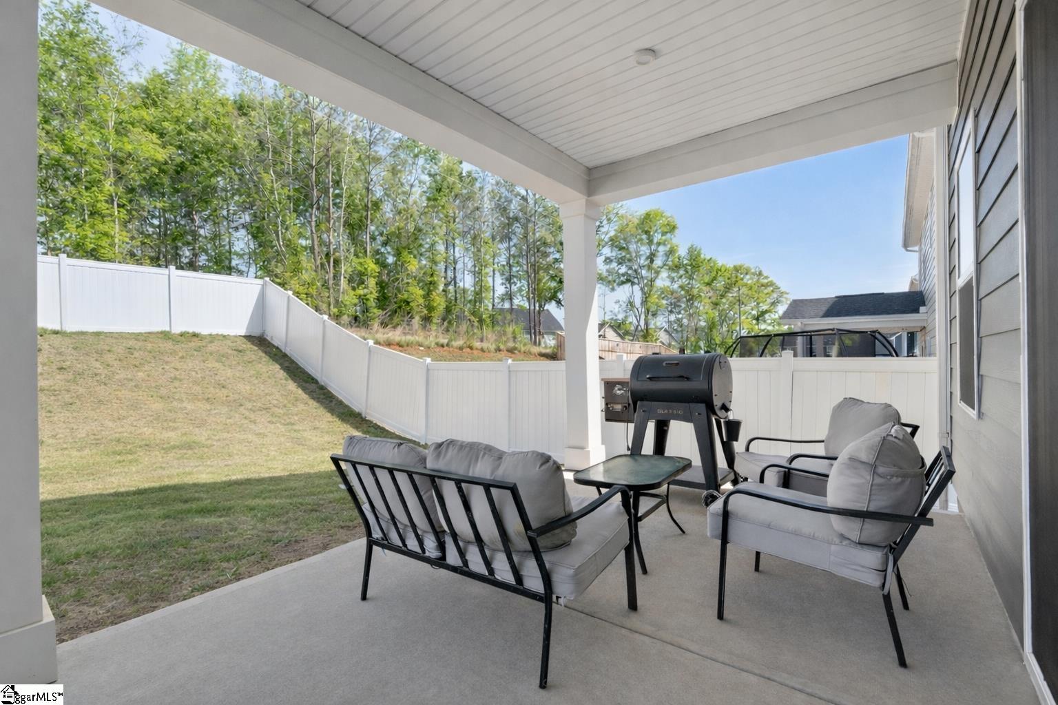 229 Hollythorpe Lane Fountain Inn, SC 29644 - Photo 25 of 39