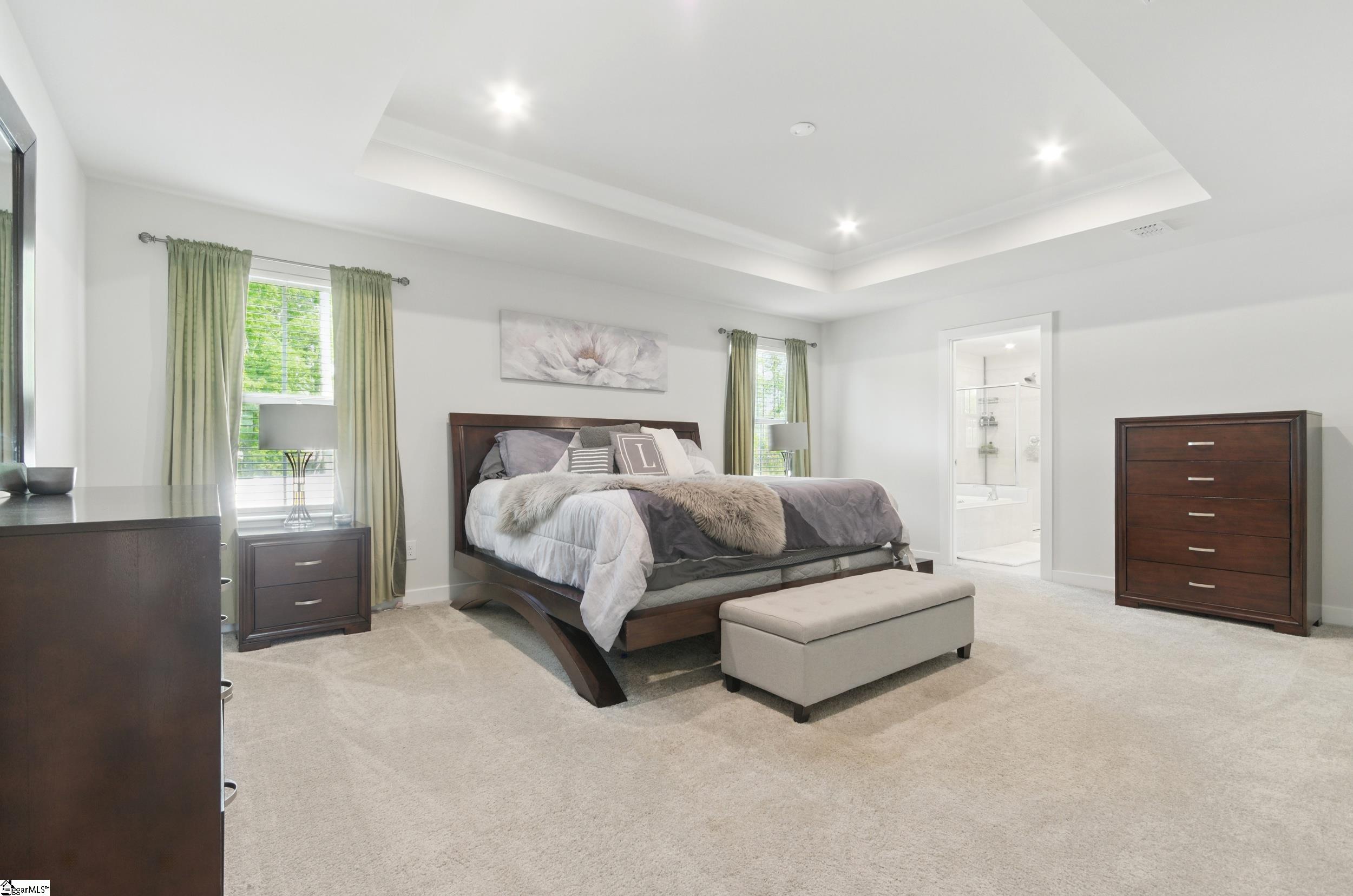 229 Hollythorpe Lane Fountain Inn, SC 29644 - Photo 5 of 39