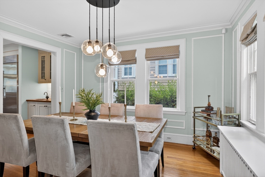 35 Richardson Road Belmont, MA 02478 - Photo 17 of 41 Gallery Image 17