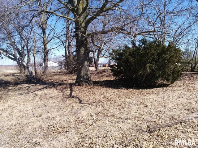 $20,000 | Lot 6-8 Ryder Street, Girard, IL 62640