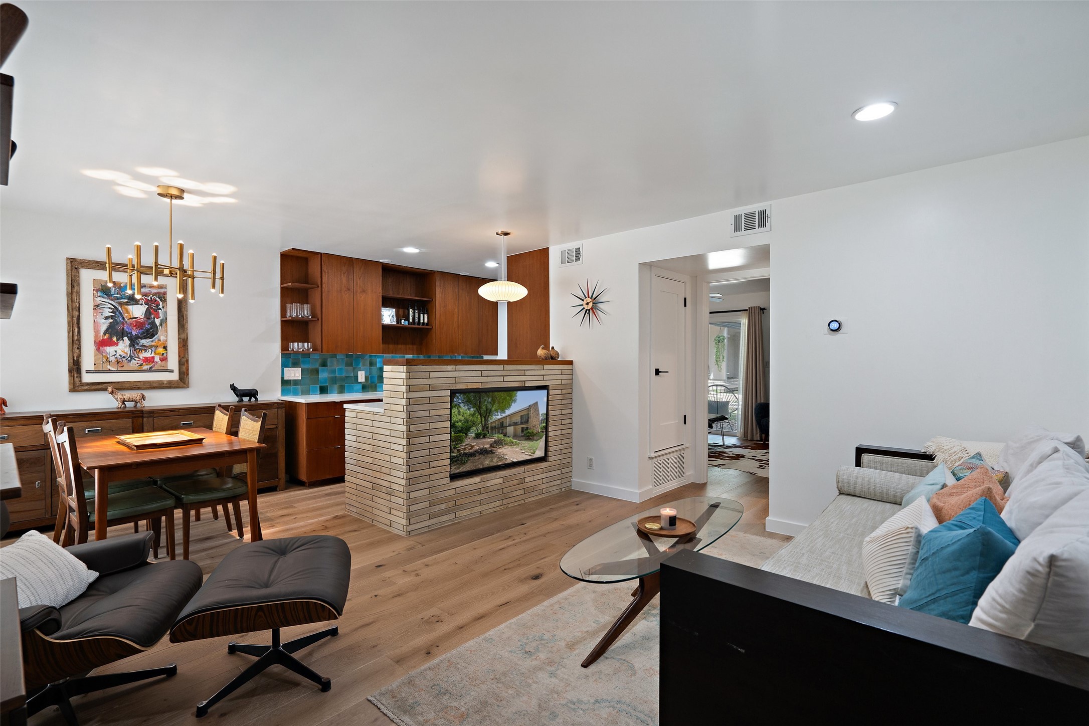 500 East Riverside Drive, Unit 139 Austin, TX 78704 - Photo 1 of 1 Gallery Image 1