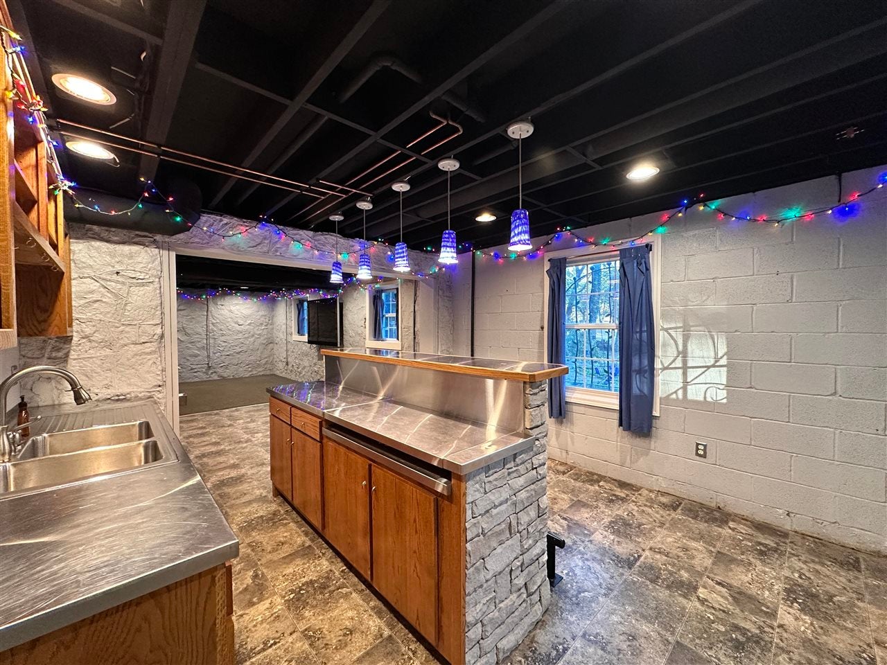 2037 Middle Bridge Road Bowling Green, KY 42103 - Photo 70 of 99 Gallery Image 70
