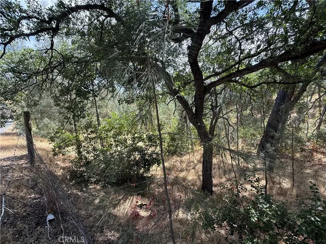 $23,500 | 16305 Hillcrest Drive, Corning, CA 96021